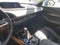 2021 Mazda Mazda CX-30 Premium