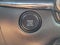 2021 Mazda Mazda CX-30 Premium