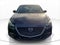 2018 Mazda Mazda3 Sport
