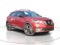 2018 Nissan Kicks SR