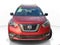2018 Nissan Kicks SR