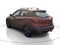 2018 Nissan Kicks SR