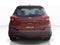 2018 Nissan Kicks SR