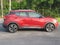 2018 Nissan Kicks SR