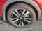2018 Nissan Kicks SR