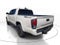 2021 Toyota TACOMA TRD SPORT TRD Sport