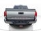 2023 Toyota Tacoma 2WD SR5