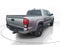 2023 Toyota Tacoma 2WD SR5