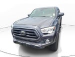 2021 Toyota Tacoma 2WD SR5