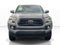 2020 Toyota Tacoma 2WD SR5