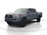 2020 Toyota Tacoma 2WD SR5