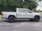 2020 Toyota Tacoma 2WD SR5