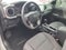 2023 Toyota TACOMA SR5 SR5