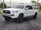 2023 Toyota TACOMA SR5 SR5