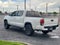 2023 Toyota TACOMA SR5 SR5