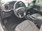 2023 Toyota TACOMA SR5 SR5