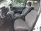 2023 Toyota TACOMA SR5 SR5