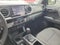 2023 Toyota TACOMA SR5 SR5