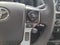 2023 Toyota TACOMA SR5 SR5