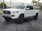 2023 Toyota TACOMA SR5 SR5
