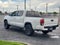 2023 Toyota TACOMA SR5 SR5