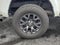 2023 Toyota TACOMA SR5 SR5