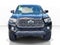 2023 Toyota TACOMA TRD OFFRD TRD Off Road