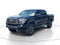 2023 Toyota TACOMA TRD OFFRD TRD Off Road