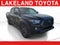 2023 Toyota TACOMA TRD OFFRD TRD Off Road