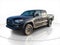 2023 Toyota TACOMA TRD OFFRD TRD Off Road