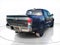 2023 Toyota TACOMA TRD OFFRD TRD Off Road