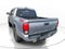 2019 Toyota Tacoma 4WD TRD Sport
