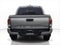 2023 Toyota Tacoma Limited