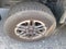 2025 Toyota Tacoma 2WD TRD Sport