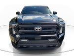 2024 Toyota Tacoma 2WD SR5