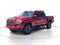 2022 Toyota Tacoma 2WD TRD Sport