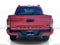2022 Toyota Tacoma 2WD TRD Sport