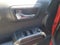 2022 Toyota TACOMA TRD SPORT TRD Sport