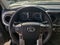 2023 Toyota Tacoma 4WD SR5