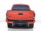 2023 Toyota Tacoma TRD Pro