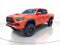 2023 Toyota Tacoma TRD Pro