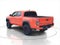 2023 Toyota Tacoma TRD Pro