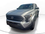 2024 Toyota Tacoma 2WD SR5