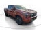 2025 Toyota Tacoma 2WD TRD Sport