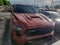 2025 Toyota Tacoma 2WD TRD Sport