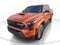 2025 Toyota Tacoma 2WD TRD Sport