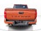 2025 Toyota Tacoma 2WD TRD Sport