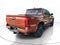 2025 Toyota Tacoma 2WD TRD Sport