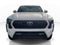 2024 Toyota Tacoma Base