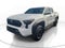 2024 Toyota Tacoma Base